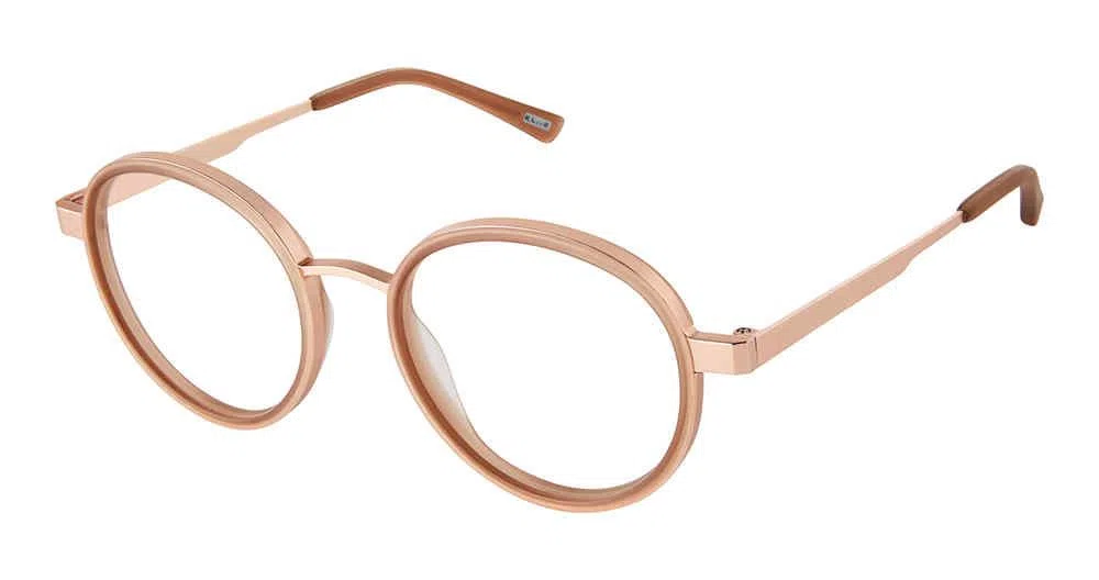 Kliik K-761 Eyeglasses - view 4